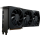 XFX Radeon RX 7900 XT Gaming 20GB GDDR6 - 1099099 - zdjęcie 3